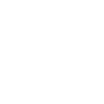 Publicar perfil