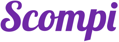 Scompi - Trans