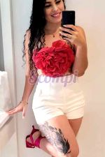 Pamela