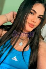 Eliana