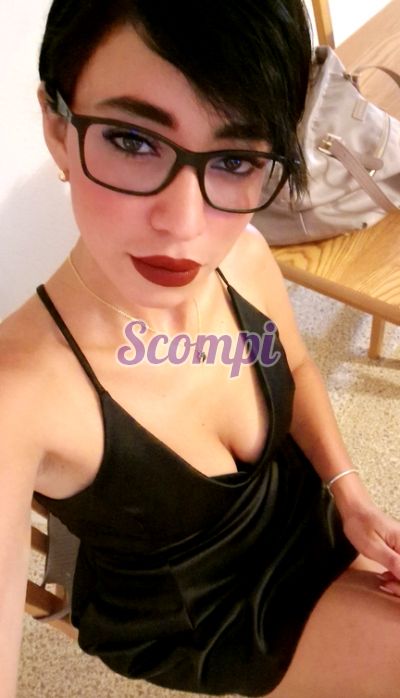 Kata, Compi Chica en Sabadell