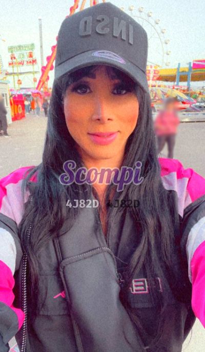 Dubraska 603236521, Compi trans en Mallorca