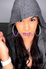 Alyz