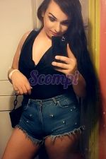 Isabela