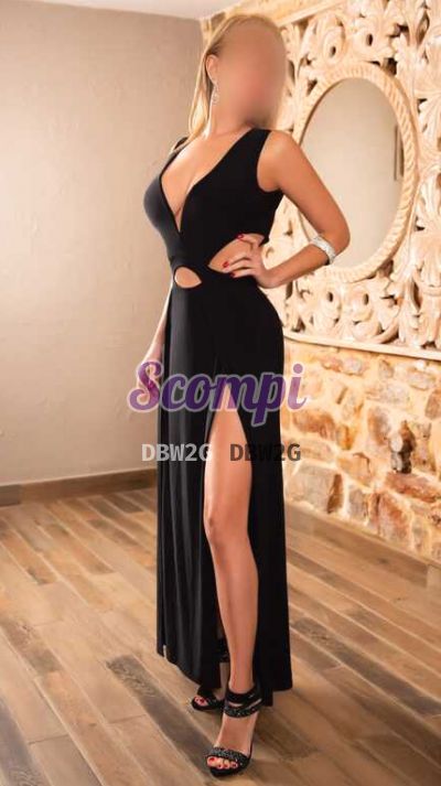 Liz 604389688, Compi chica en Zaragoza