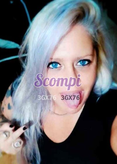 Gaby 622829593, Compi mujer en Prosperidad (Madrid)