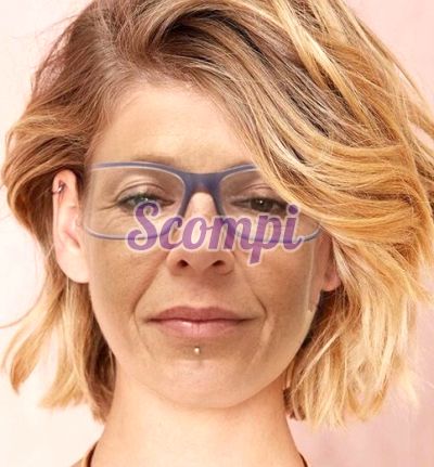 Alemy, Compi Chica en Calatayud