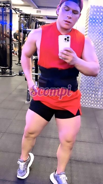 Robert 651736381, Compi Hombre en Eixample (Barcelona)