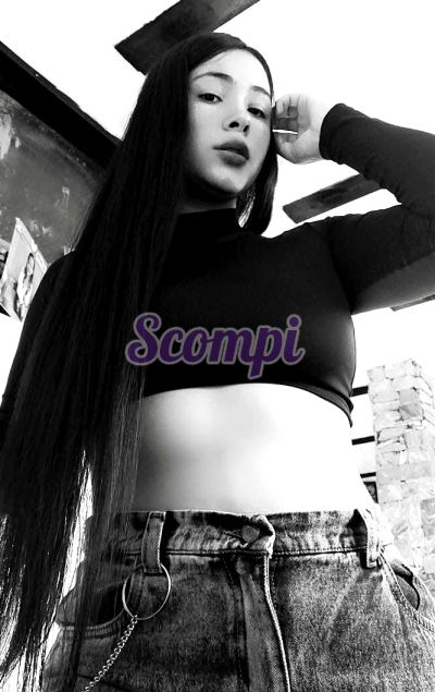 Emma, Compi Mujer en Ferrol