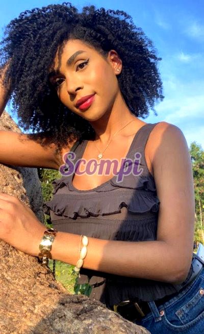 Karol, Compi Trans en Figueres