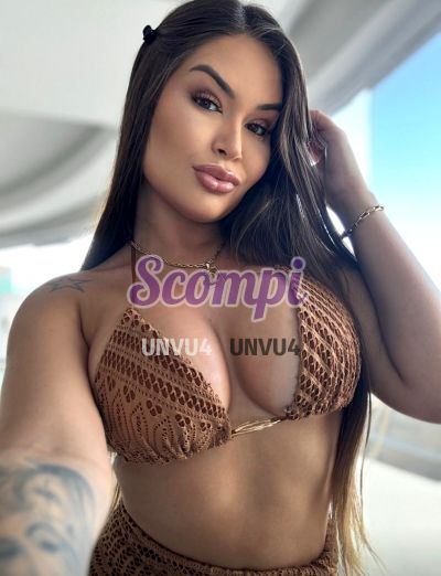 Bianca 663299590, Compi chica en Madrid